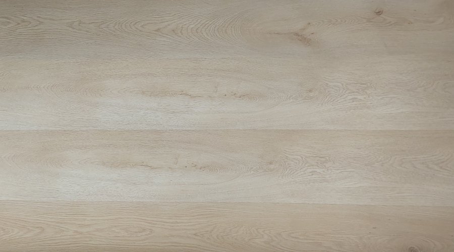 Αδιάβροχα Δάπεδα Εσωτερικού Χώρου Αδιάβροχα Δάπεδα Εσωτερικού Χώρου