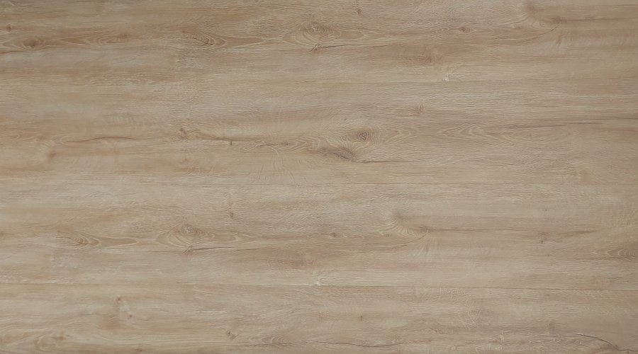 Αδιάβροχα Δάπεδα Εσωτερικού Χώρου Αδιάβροχα Δάπεδα Εσωτερικού Χώρου