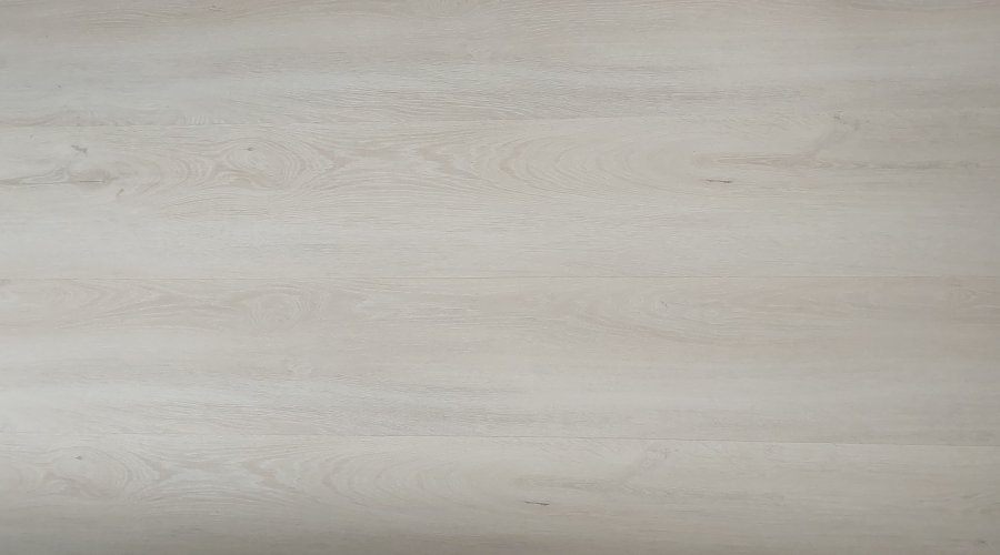 Αδιάβροχα Δάπεδα Εσωτερικού Χώρου Αδιάβροχα Δάπεδα Εσωτερικού Χώρου