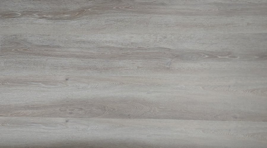 Αδιάβροχα Δάπεδα Εσωτερικού Χώρου Αδιάβροχα Δάπεδα Εσωτερικού Χώρου