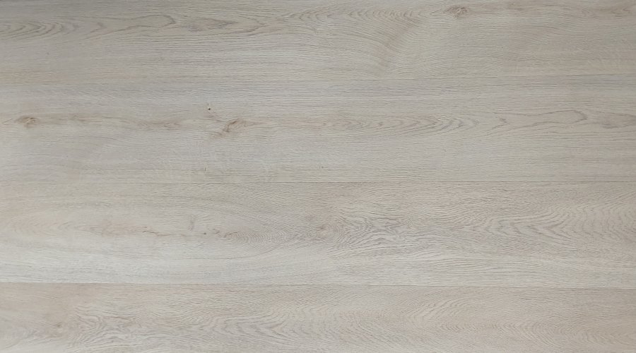 Αδιάβροχα Δάπεδα Εσωτερικού Χώρου Αδιάβροχα Δάπεδα Εσωτερικού Χώρου