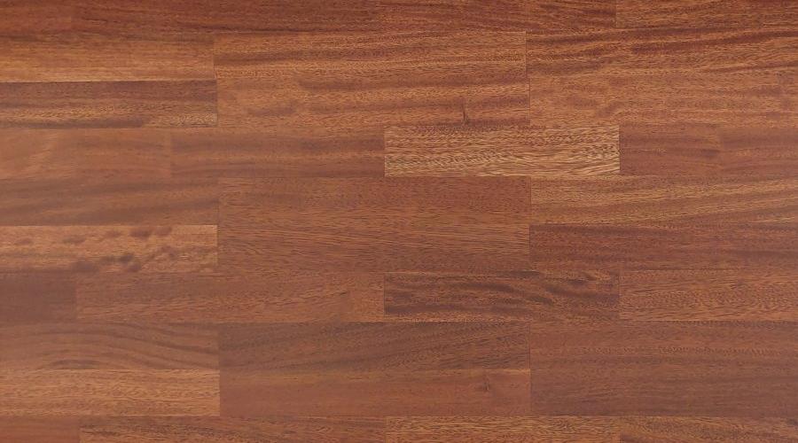Ig Grupo Flooring | Merbau African - Τρισάνιδο