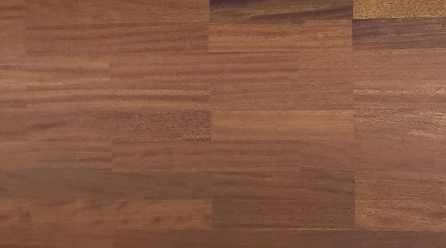 Ig Grupo Flooring | Walnut African - Τρισάνιδο