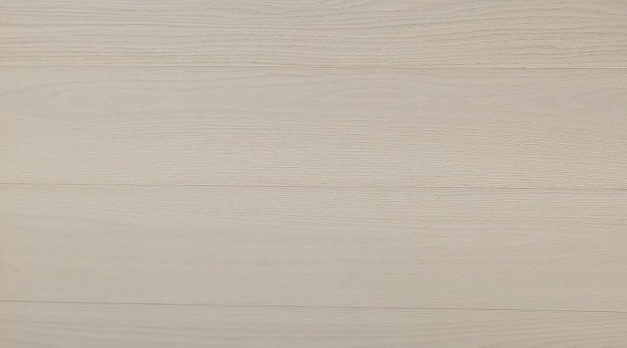 Professional | Coconut Select Cream - Μονοσάνιδο