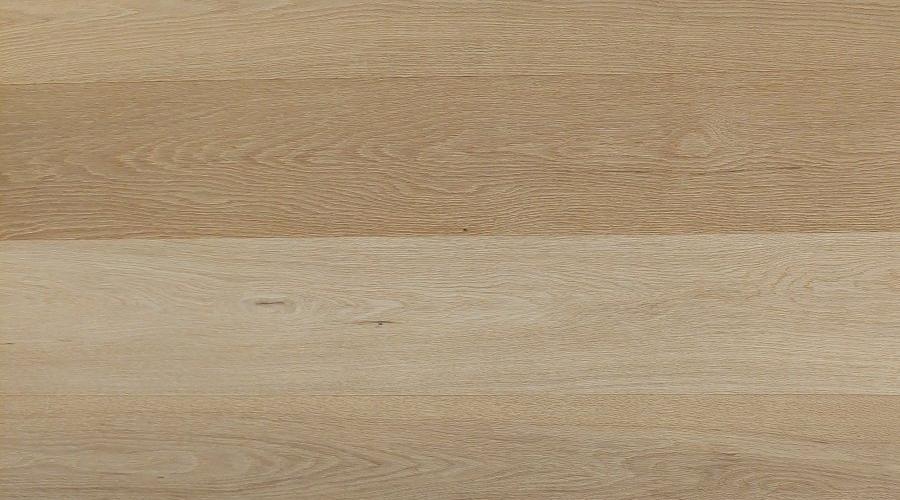 Professional | Δρυς (Oak Plank Brushed) - Μονοσάνιδο