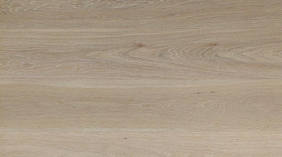 Professional | Λευκό Decape (Off White Brushed) - Μονοσάνιδο